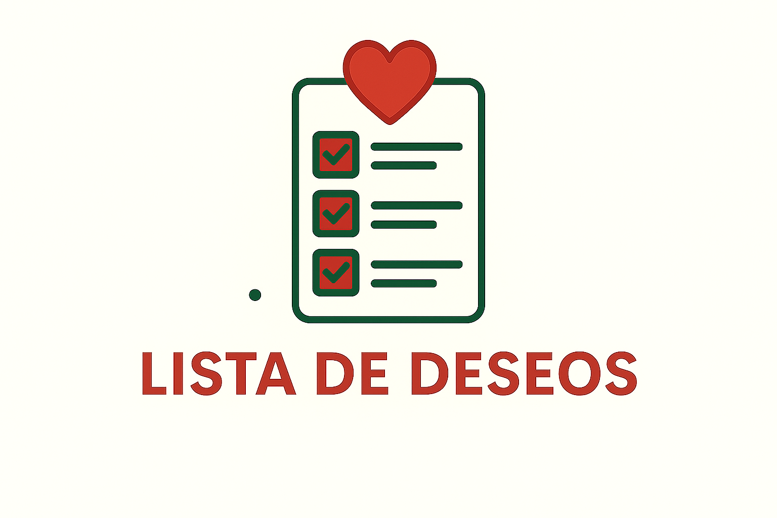 Lista de Deseos para Amigo Invisible: Facilita la Elección del Regalo Perfecto (2026)